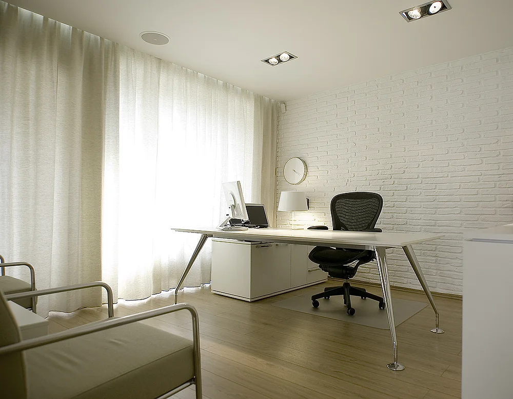 office in oradea