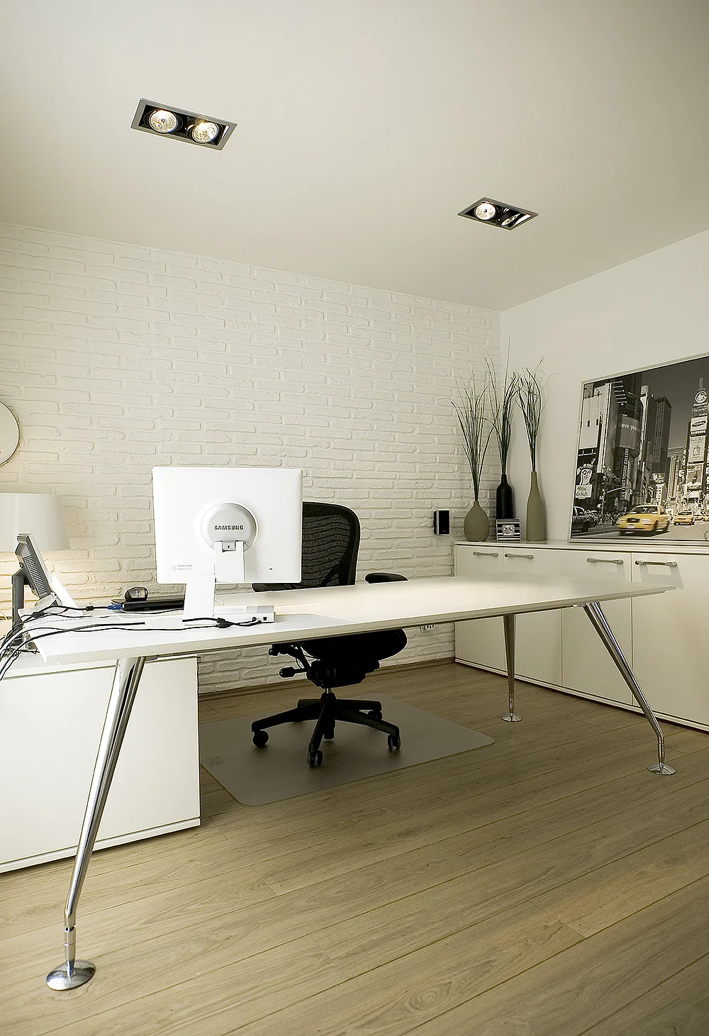 office in oradea