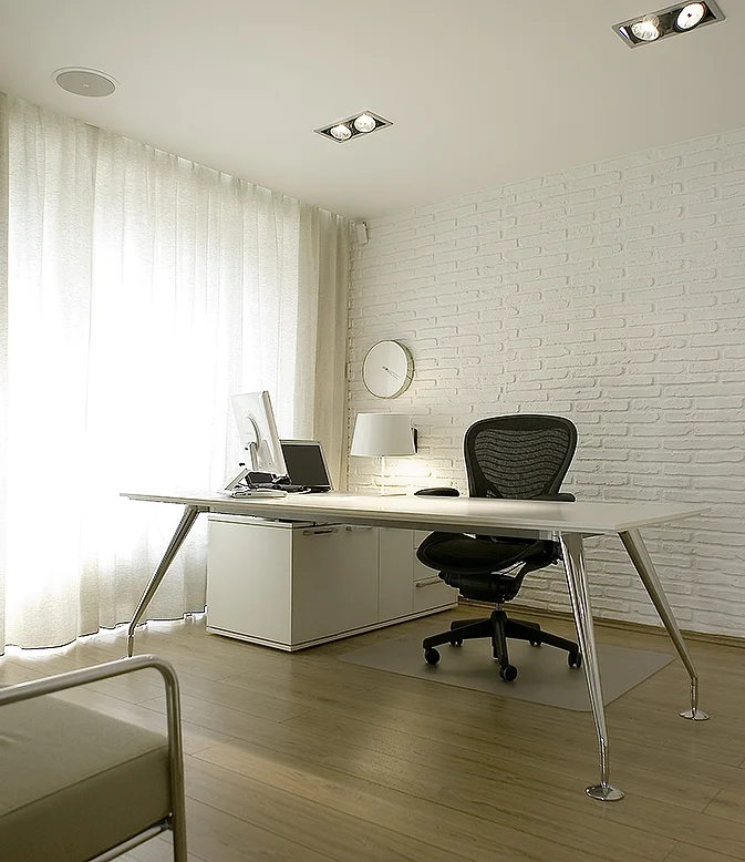 architecture_interior_design_office_1_asee.jpg