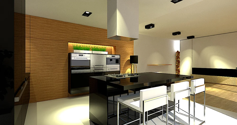 Interior_Design_Architecture_hill house_10_asee.jpg