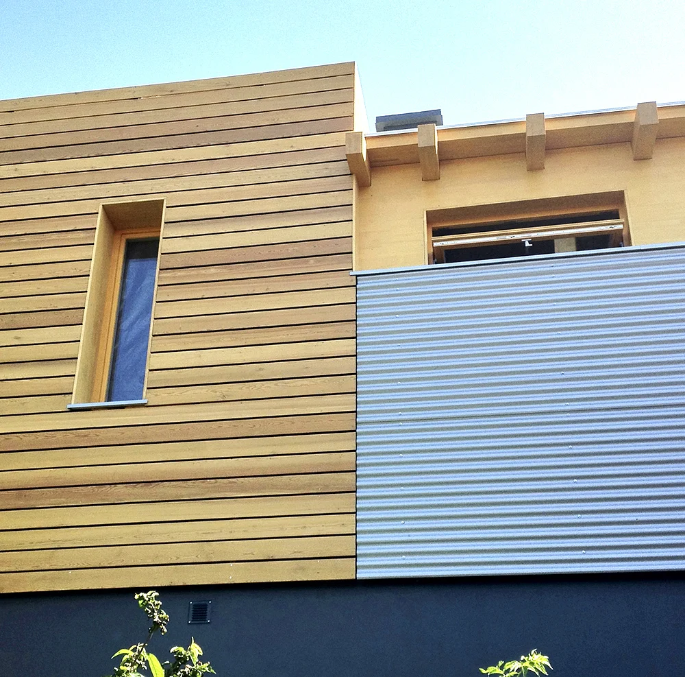 Interior_Design_Architecture_hill house_0_asee.jpg