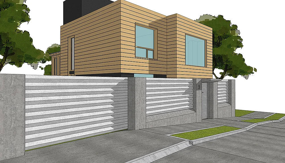 Interior_Design_Architecture_hill house_11_asee.jpg