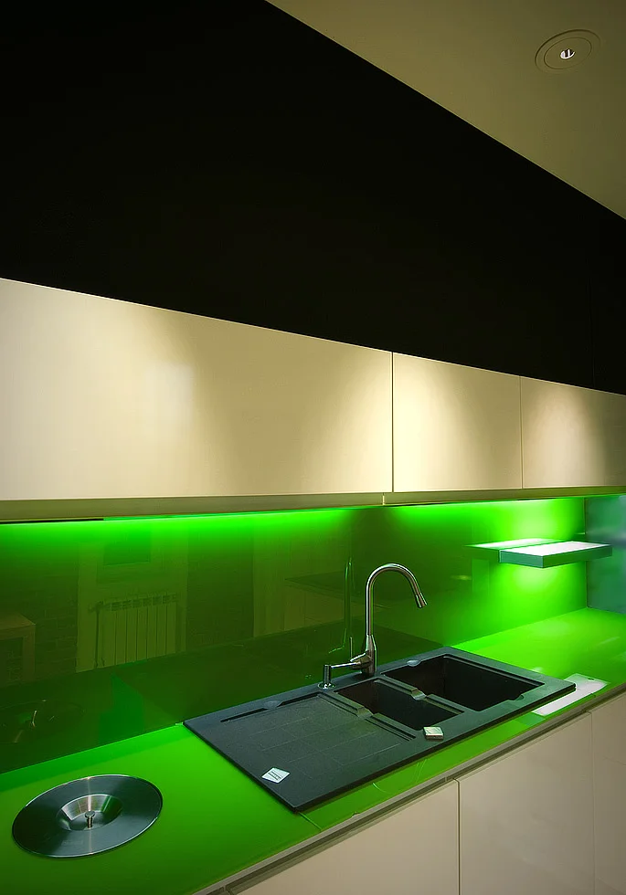 apartament_110mp_002_design_interior_oradea.jpg