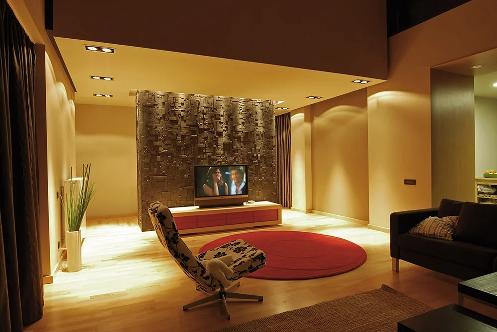 downtown house_002_architecture_design_interior_oradea.jpg