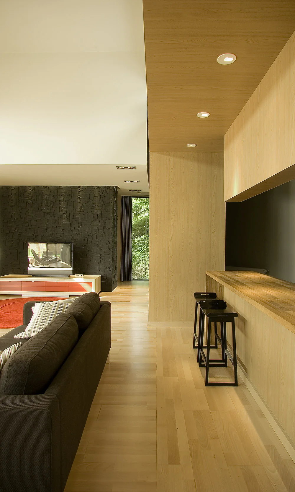 downtown house_001_architecture_design_interior_oradea.jpg