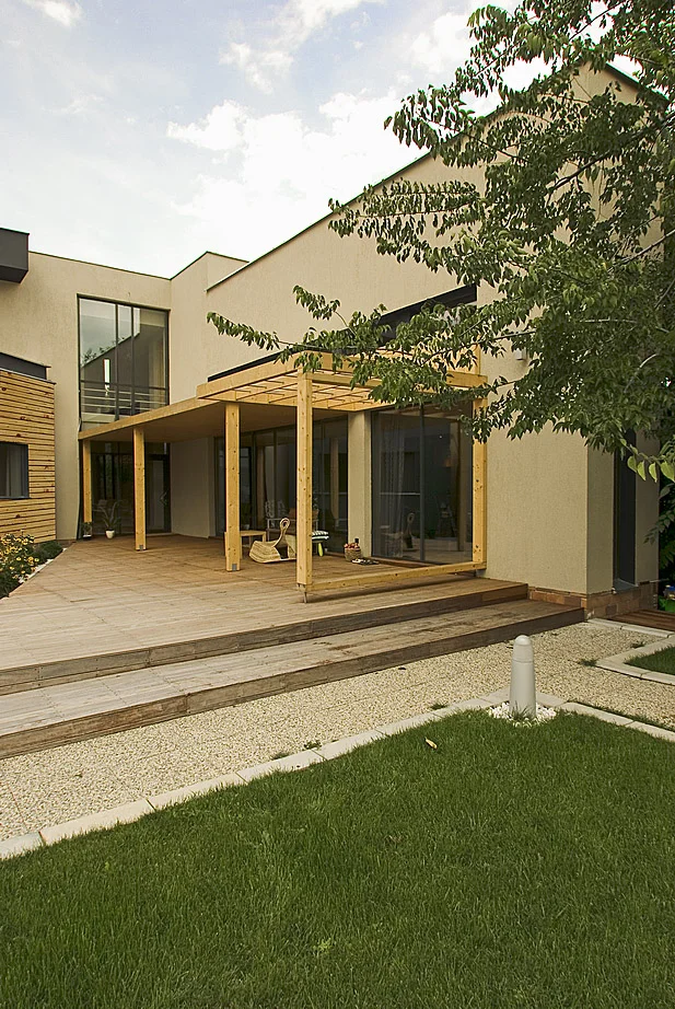 downtown house_003_architecture_design_interior_oradea.jpg