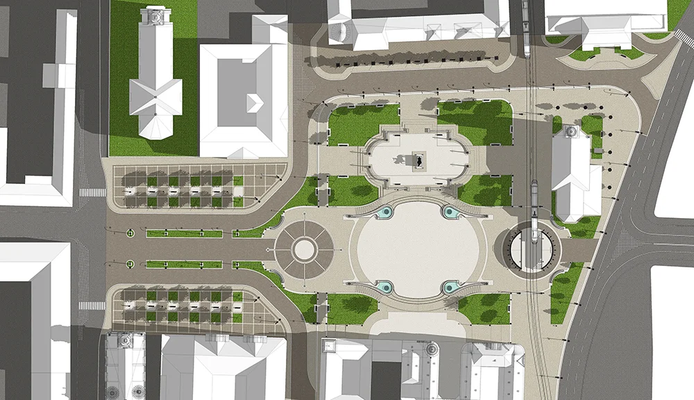 Main Square_Piata Unirii Oradea_005_urban design.jpg