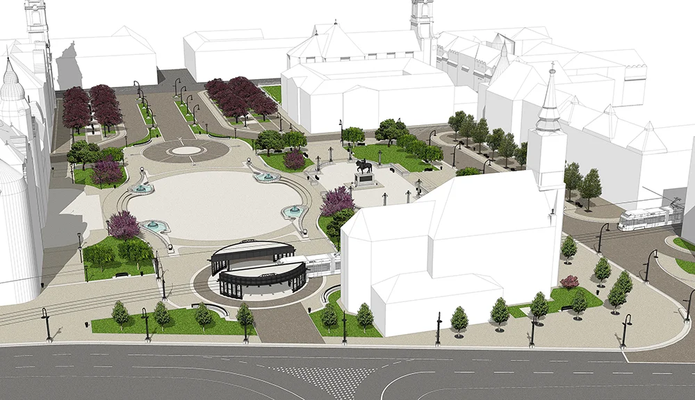 Main Square_Piata Unirii Oradea_006_urban design.jpg