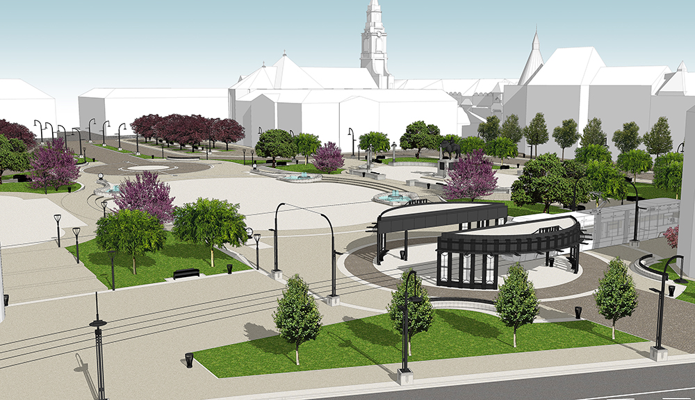 Main Square_Piata Unirii Oradea_008_urban design.jpg