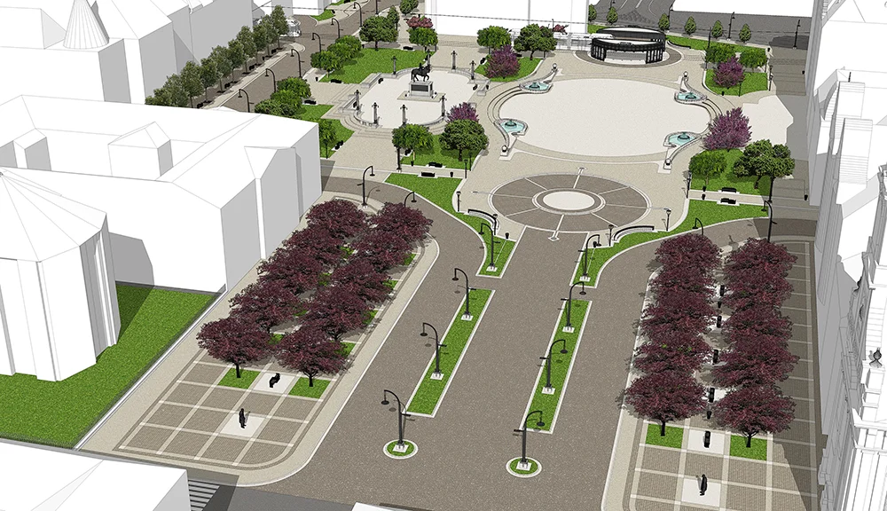 Main Square_Piata Unirii Oradea_007_urban design.jpg