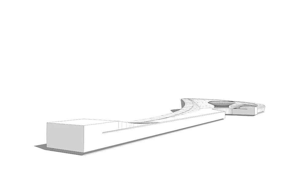 Main Square_Piata Unirii Oradea_012_urban design.jpg