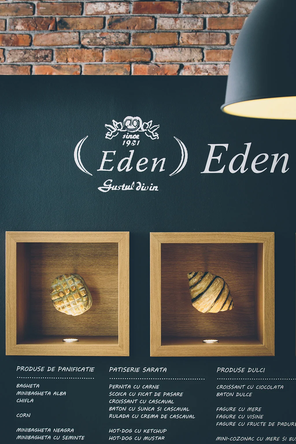 edenP-4363.jpg