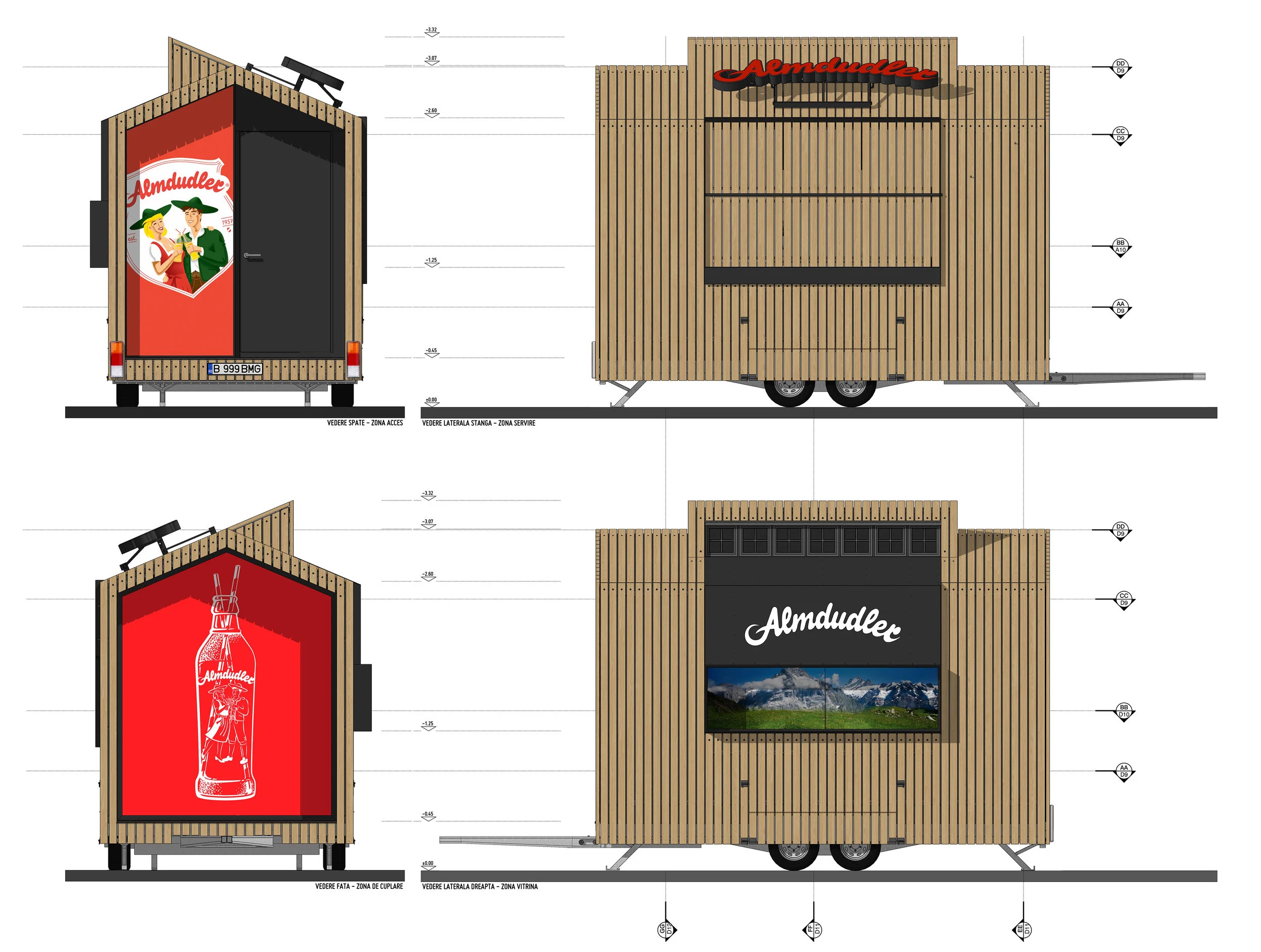 ALMDUDLER_VIEWS.jpg