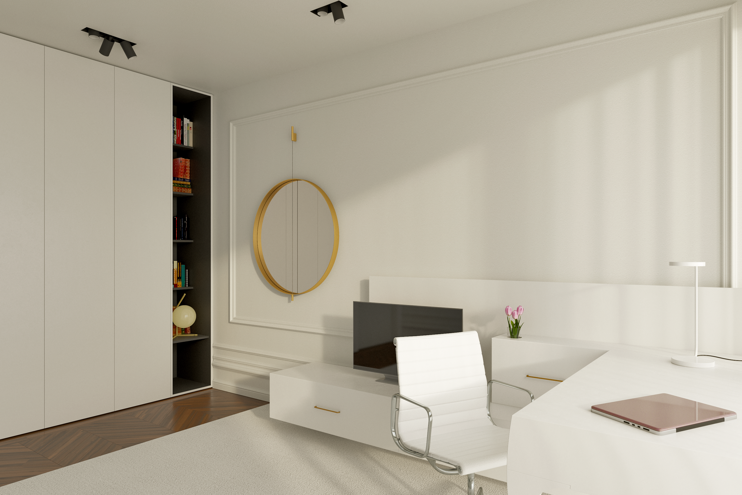 BUCHAREST_APARTMENT_ROOM_1.effectsResult.png