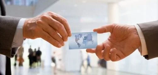 card+exchange.jpg