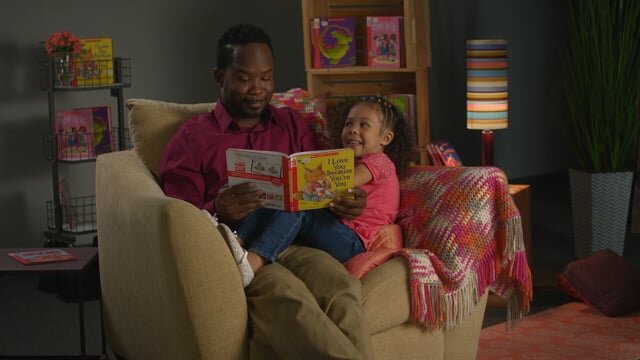 Story Play Books · Scholastic