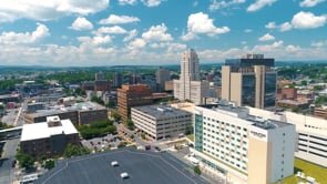 The Approachable Law Firm · Kozloff Stoudt Attorneys