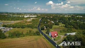 Everything for Roads · AMS