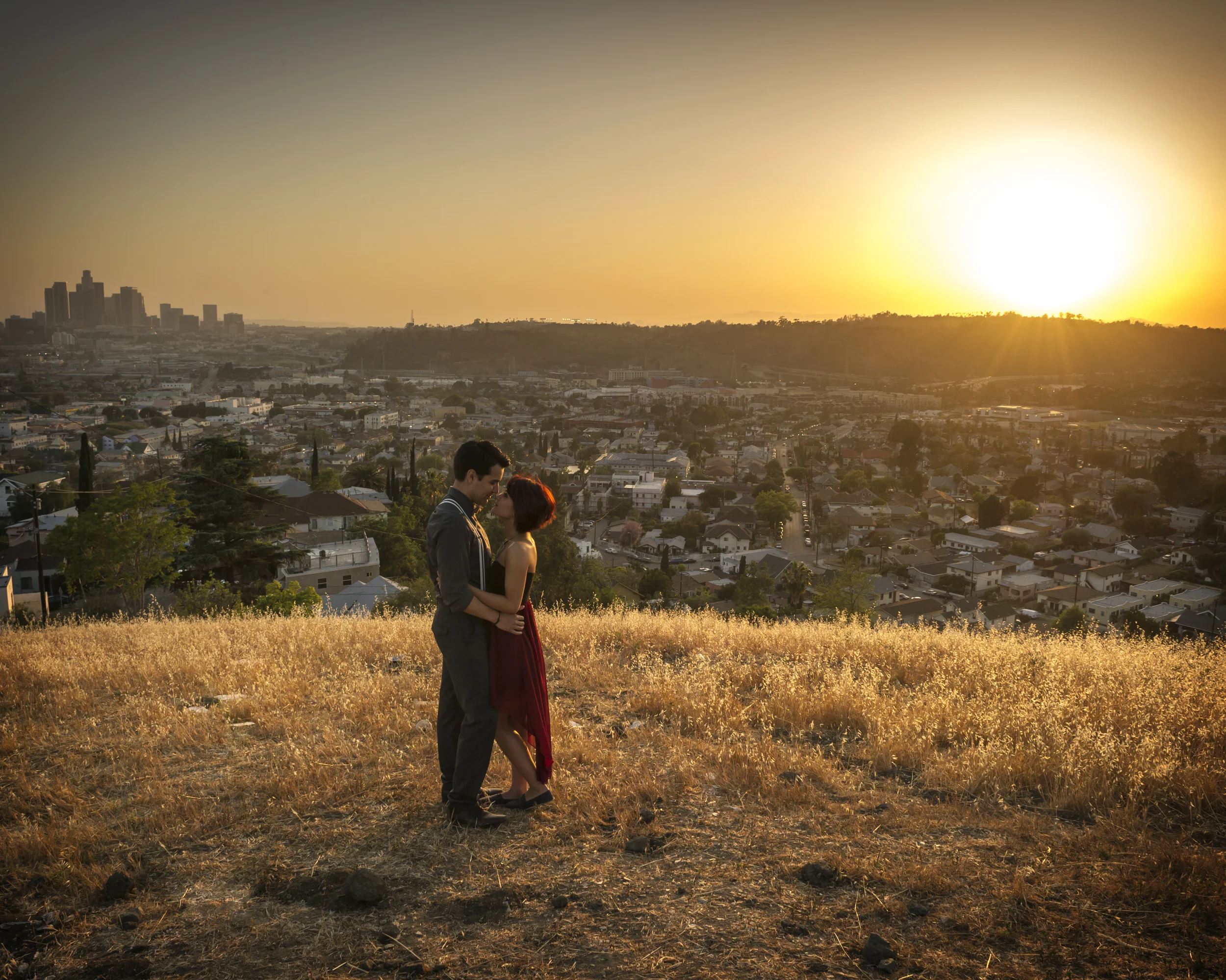 Weddings By Eddie Ruvalcaba 3.JPG