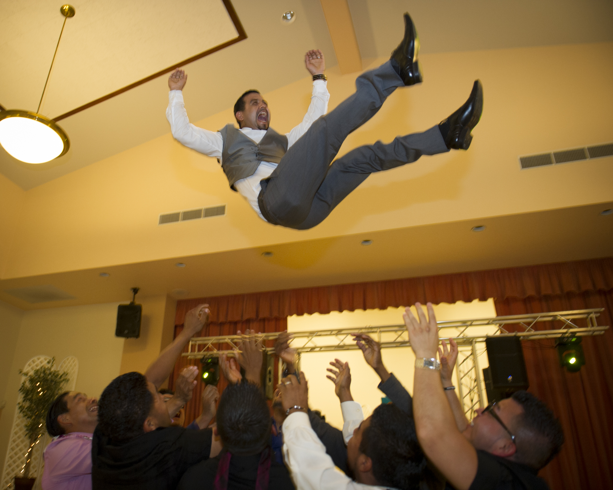 Weddings By Eddie Ruvalcaba 5.JPG