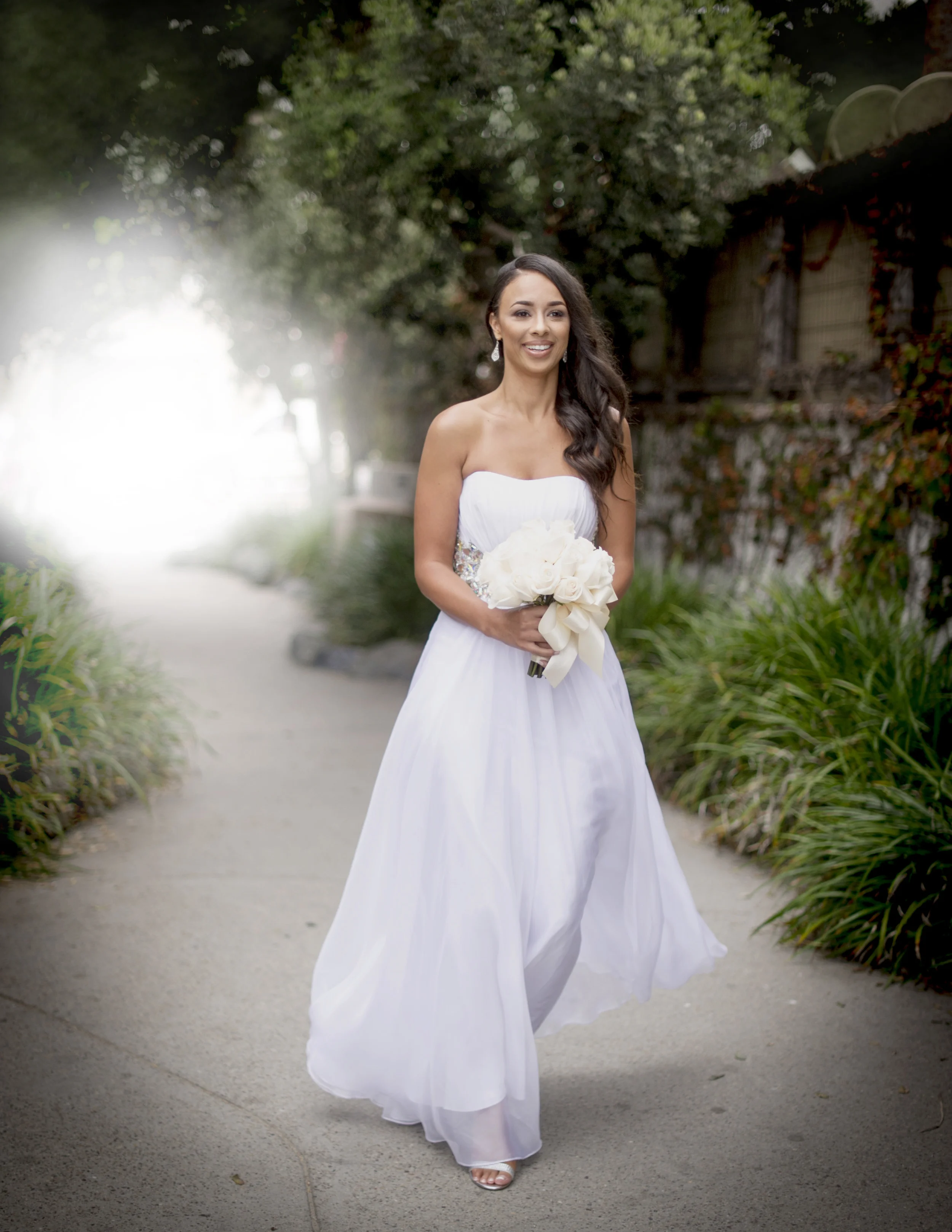 Weddings By Eddie Ruvalcaba 7.JPG