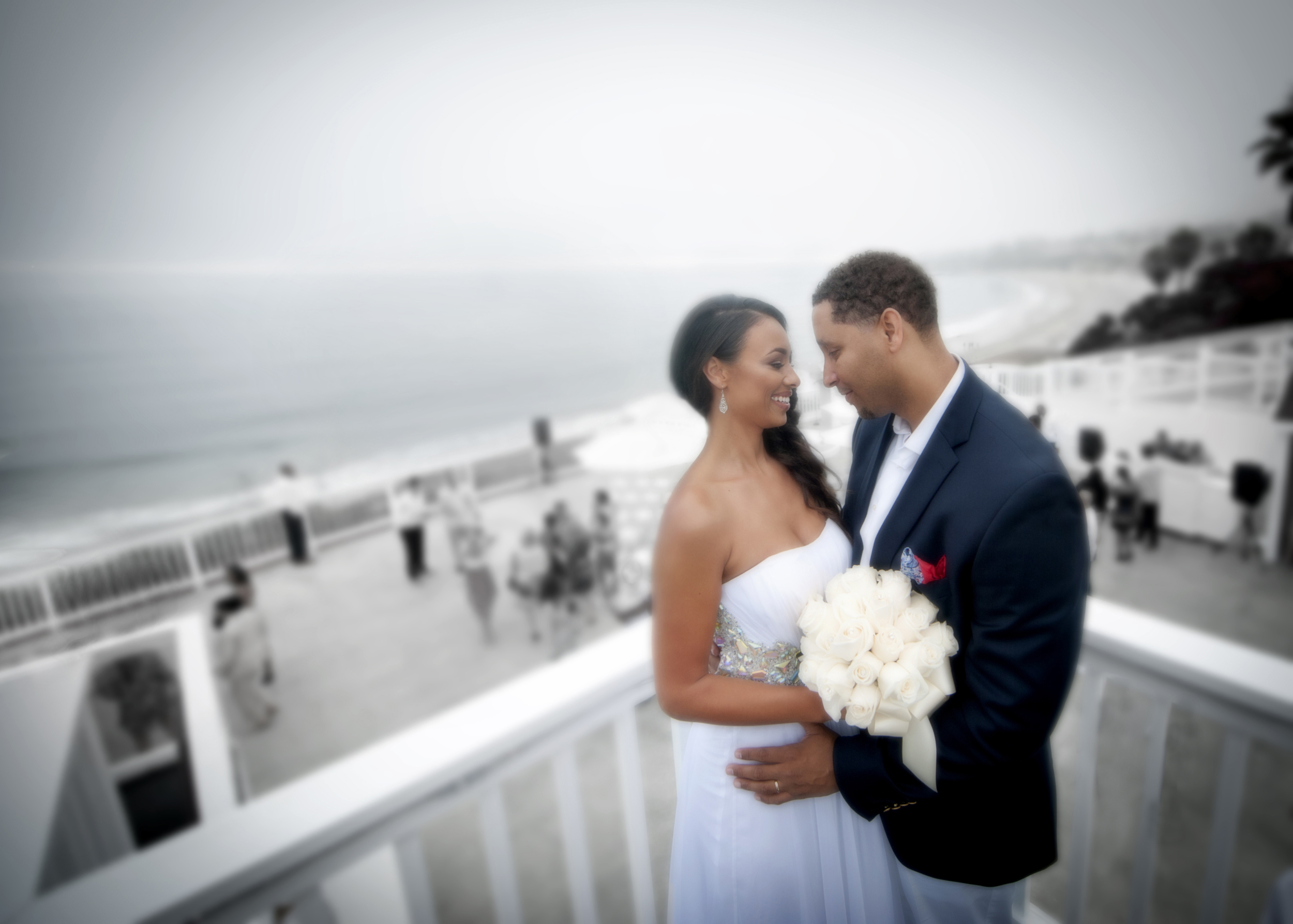 Weddings By Eddie Ruvalcaba 8.JPG