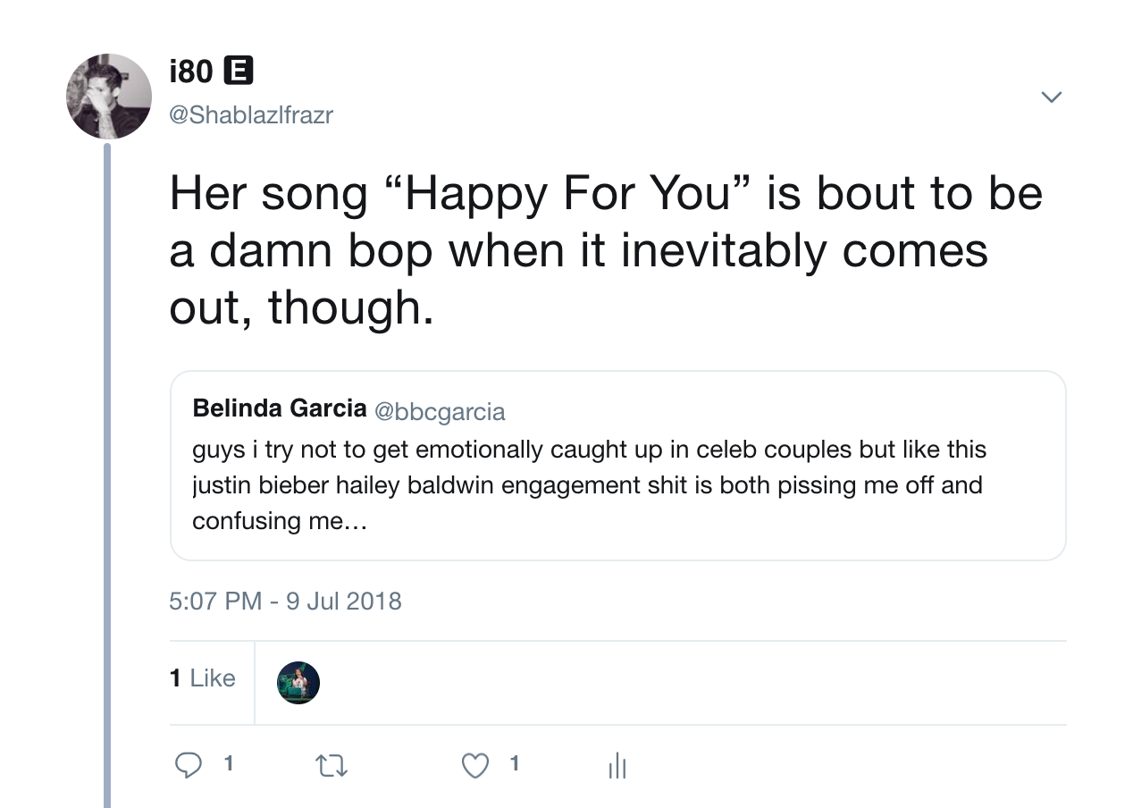 theturntables.png