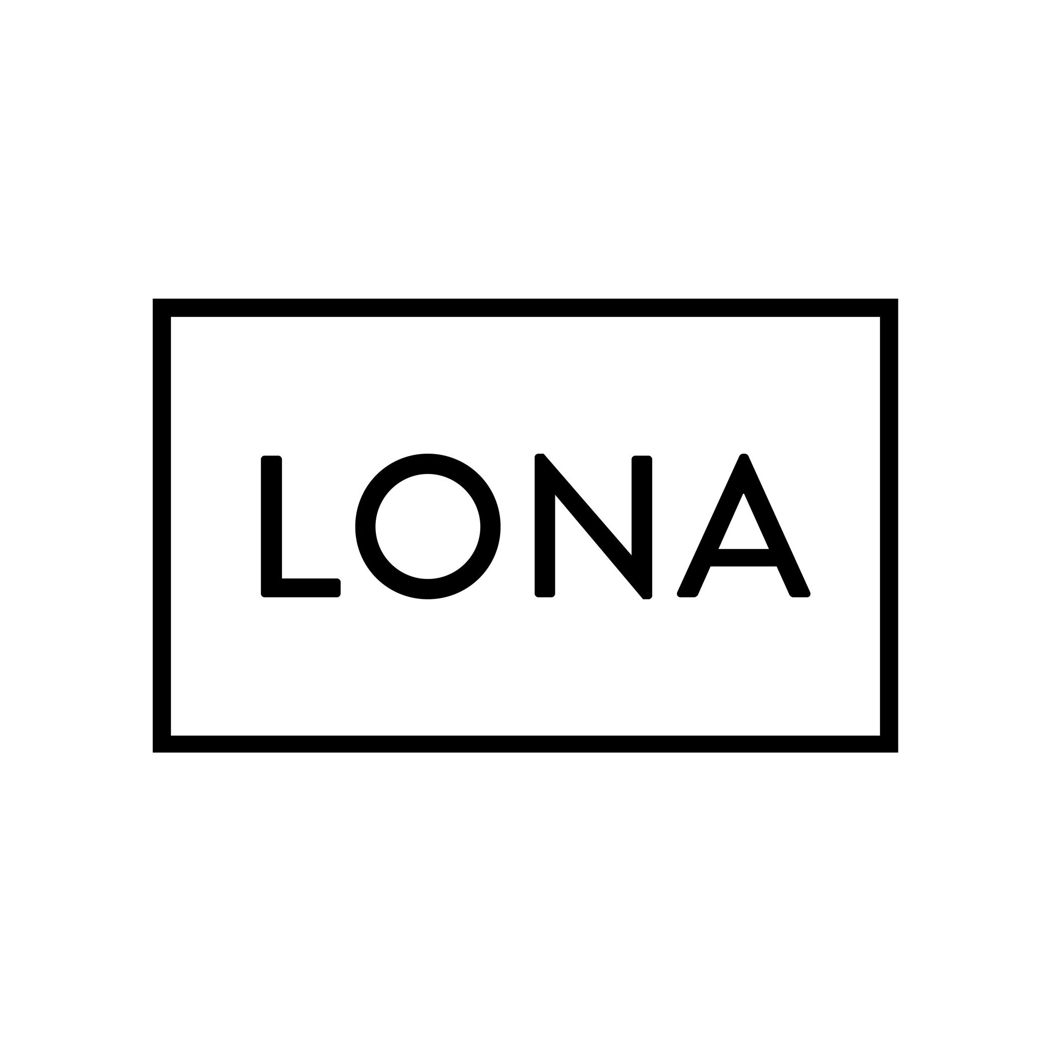 LONA+Logo-01 (1).jpg