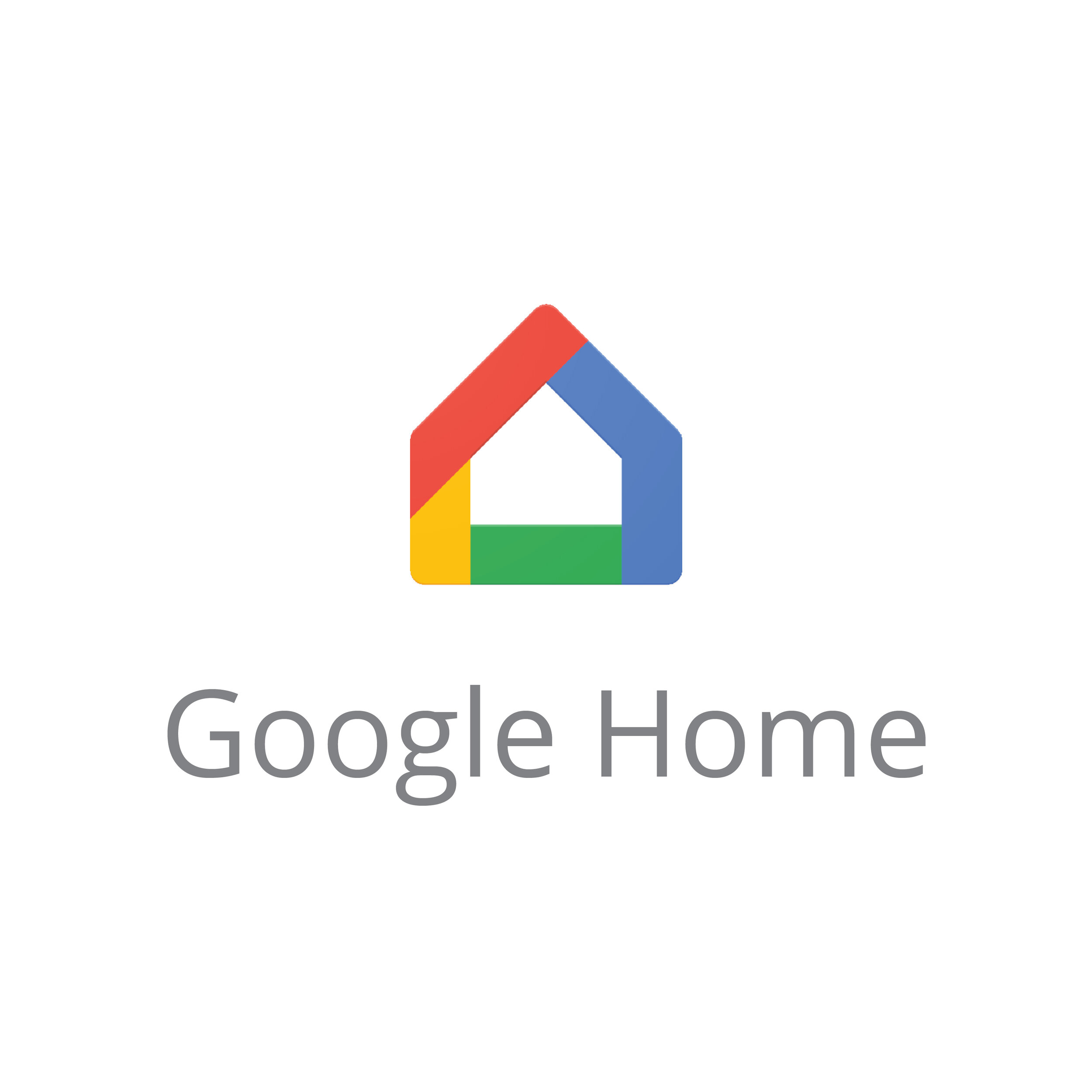 google-home-01.jpg