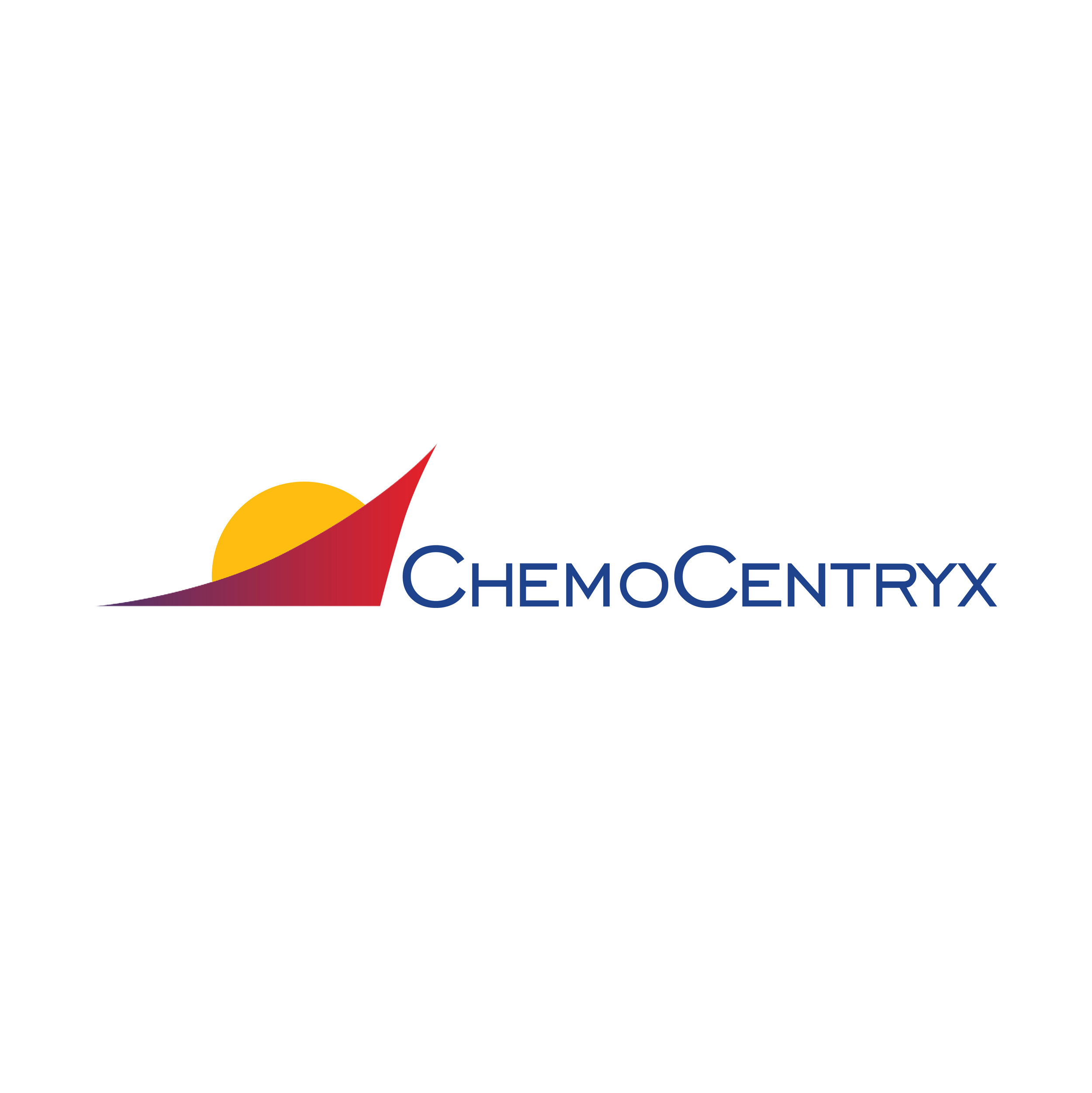 ChemoCentryx-2019-01 copy.jpg