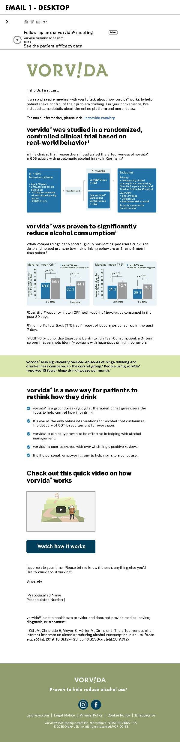 HF1120218_2020_vorvida_Rep_Triggered_EM1__r4A_Page_1.jpg