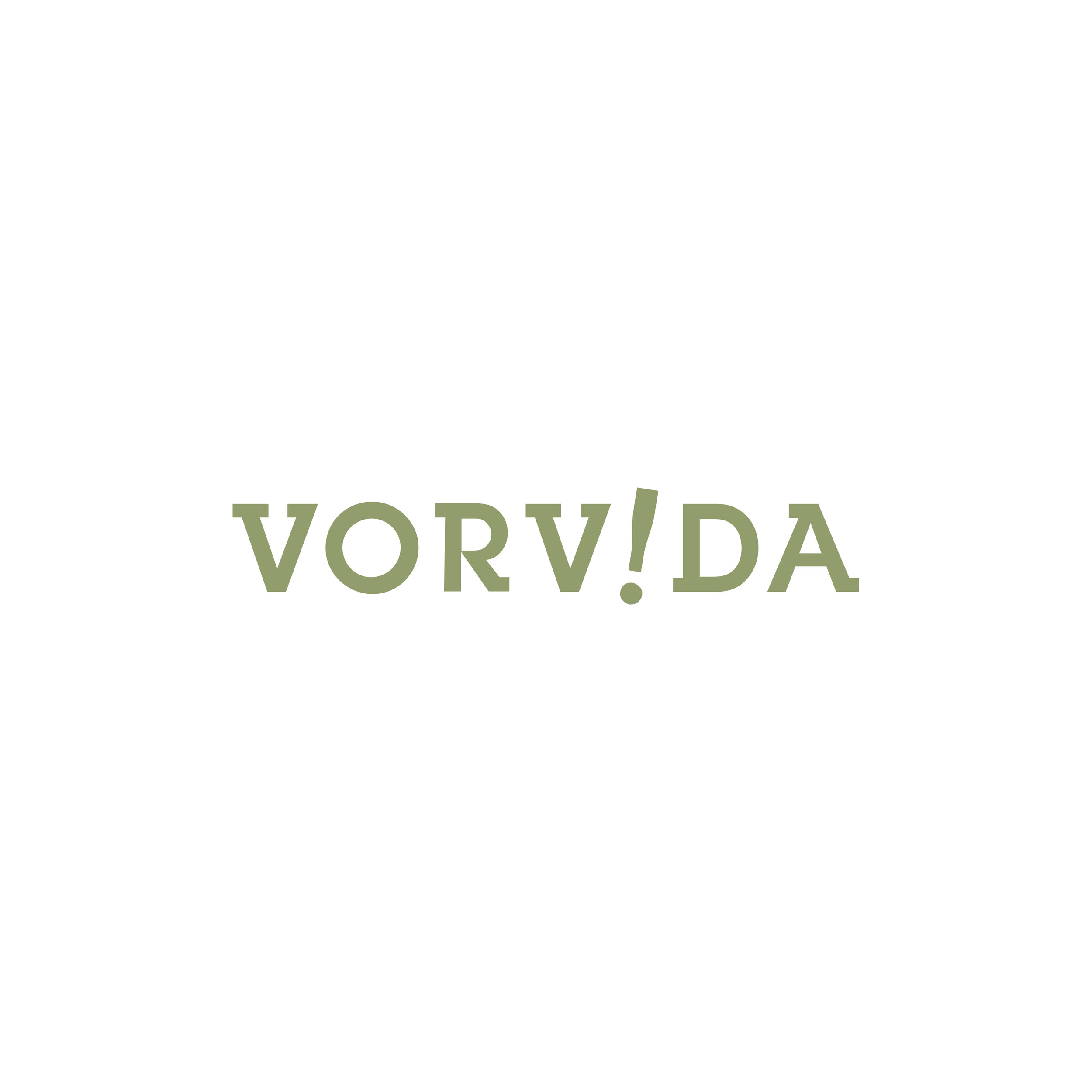 vorvida-logo.jpg