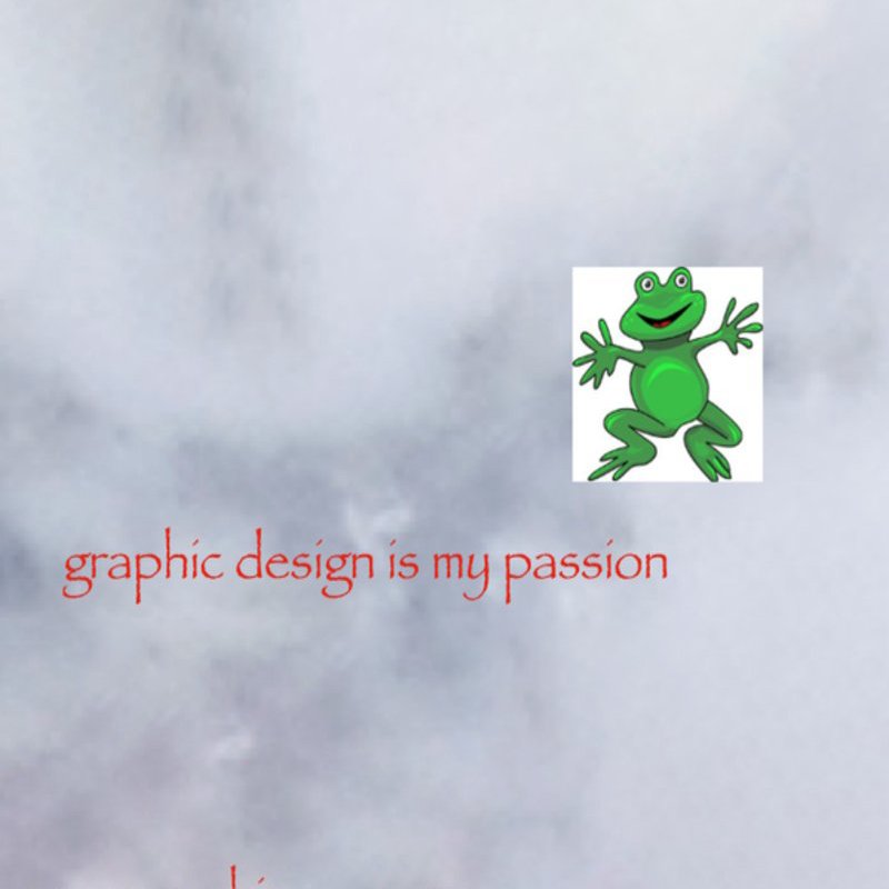 graphic_design_is_my_passion.jpg