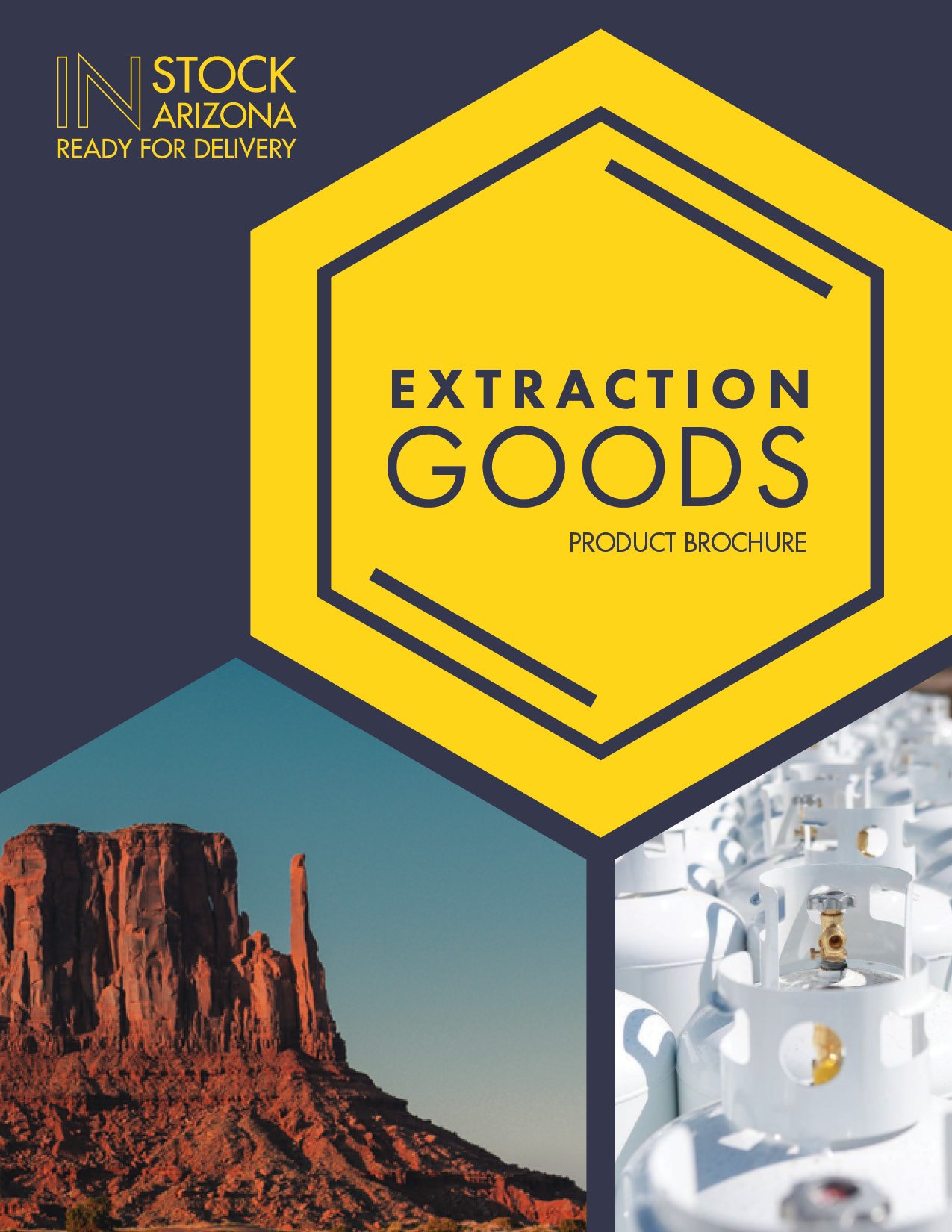 extraction-goods-brochure.jpg