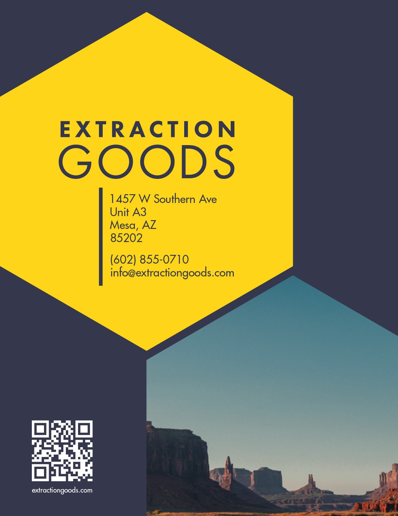 extraction-goods-brochure10.jpg