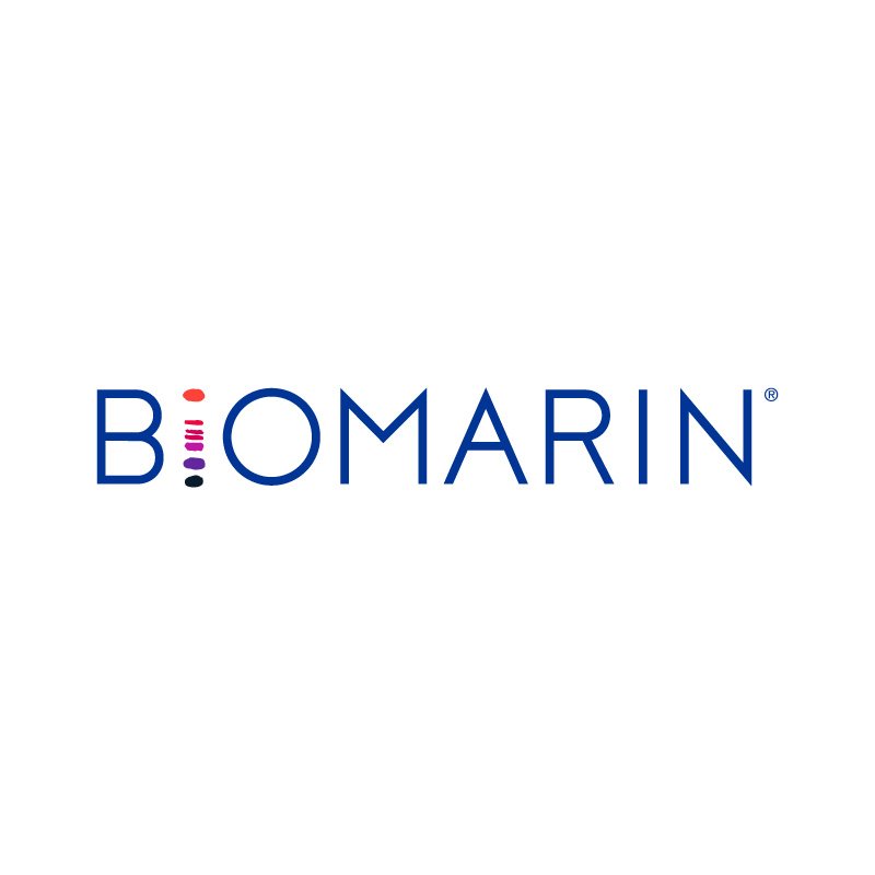 biomarin-logo.jpeg