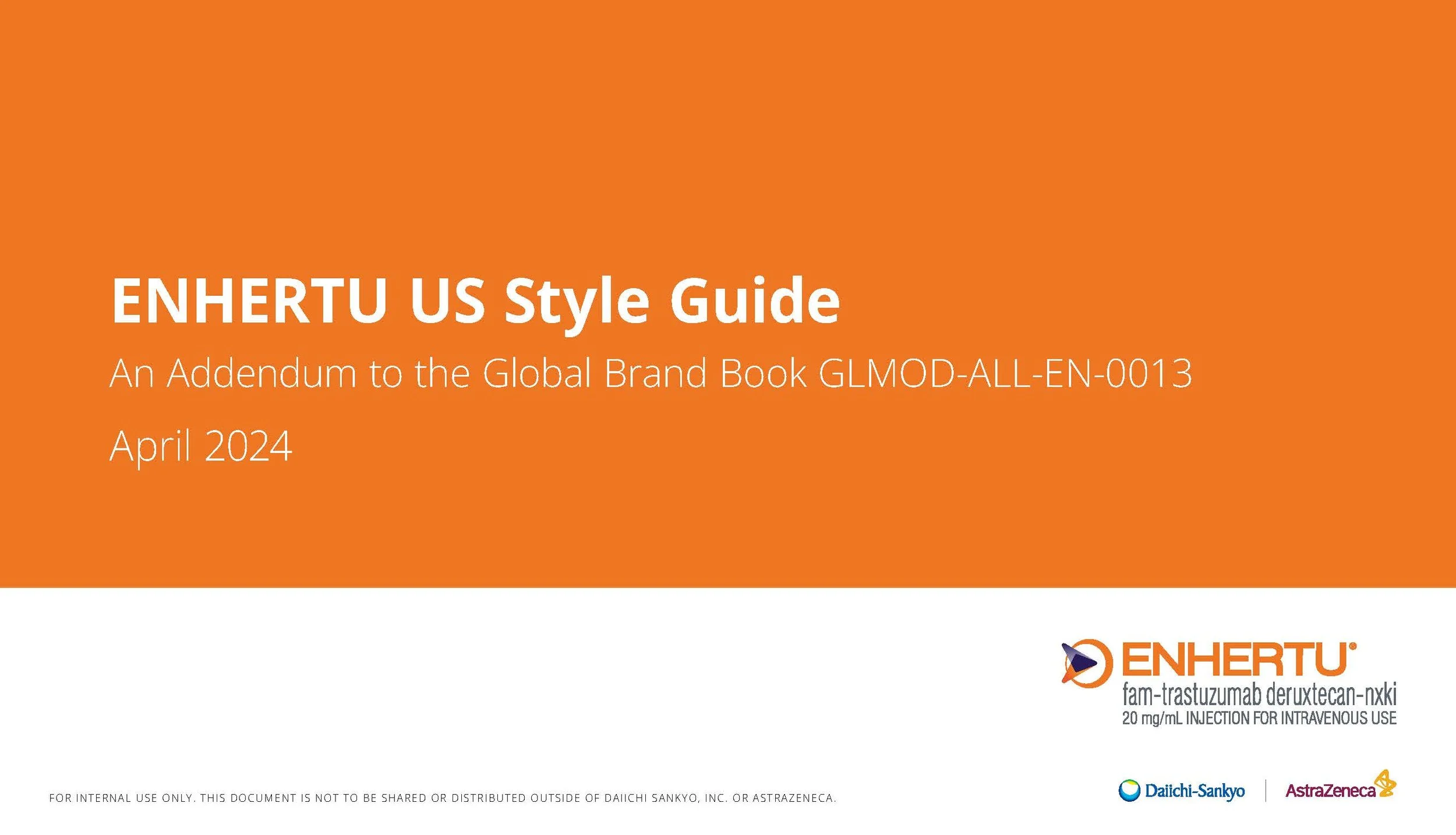 12084029_ENHERTU_US_StyleGuide_V11_Page_01.jpg