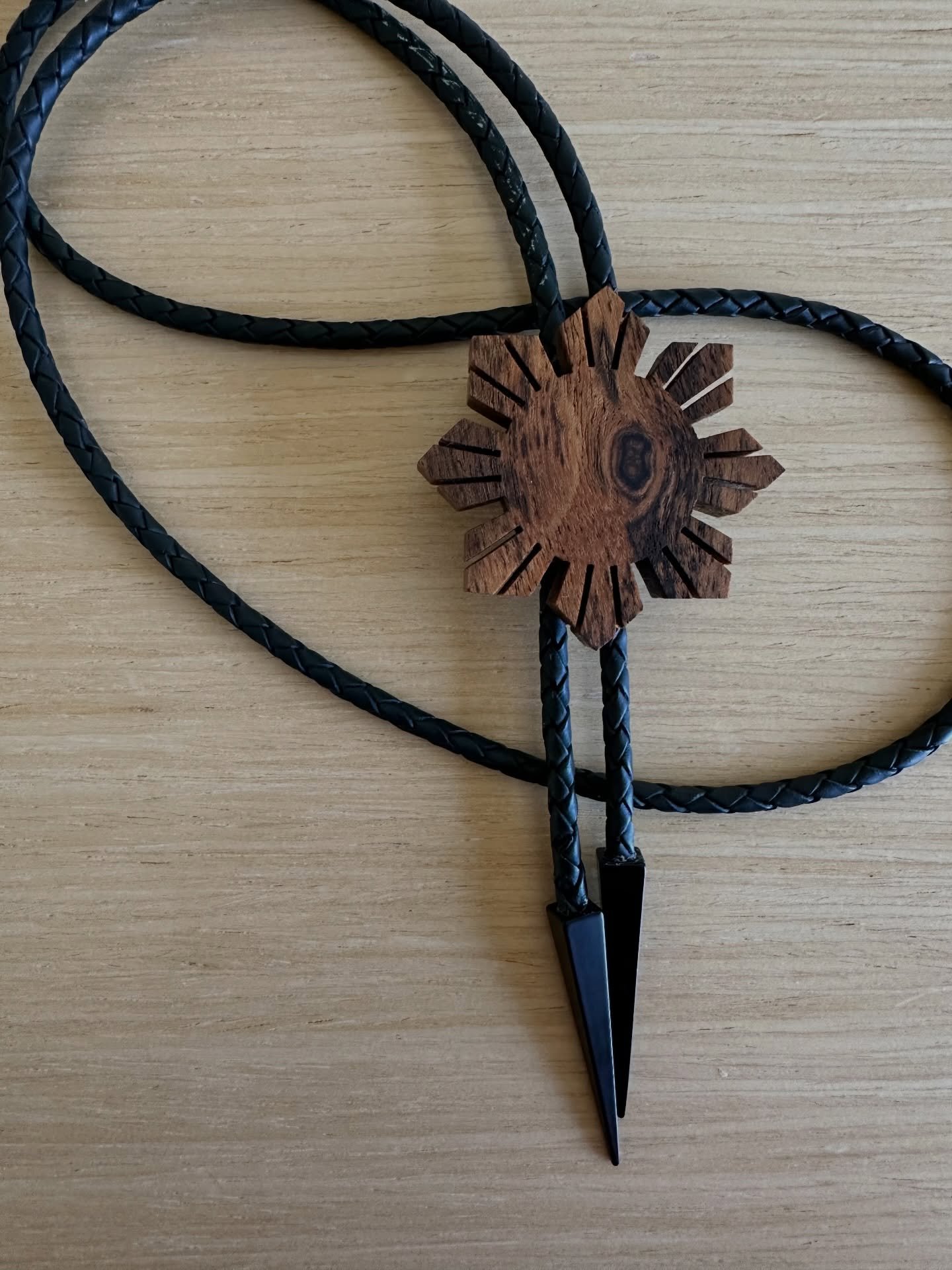Dear diary, today I successfully installed my first ever bench vise, granting me at least +3 woodworking skill. Also, I think I&rsquo;ve perfected and finalized my araw design, and I will be booking a stall at the annual @pistahansf festival later th