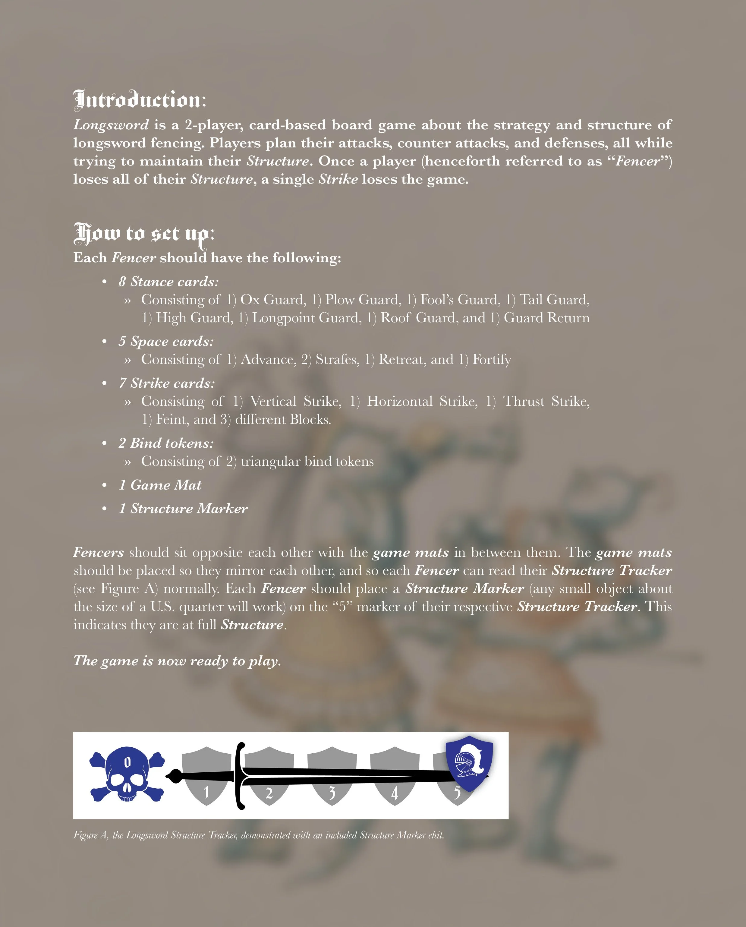 Longsword-rulebook-v3_p2.jpg