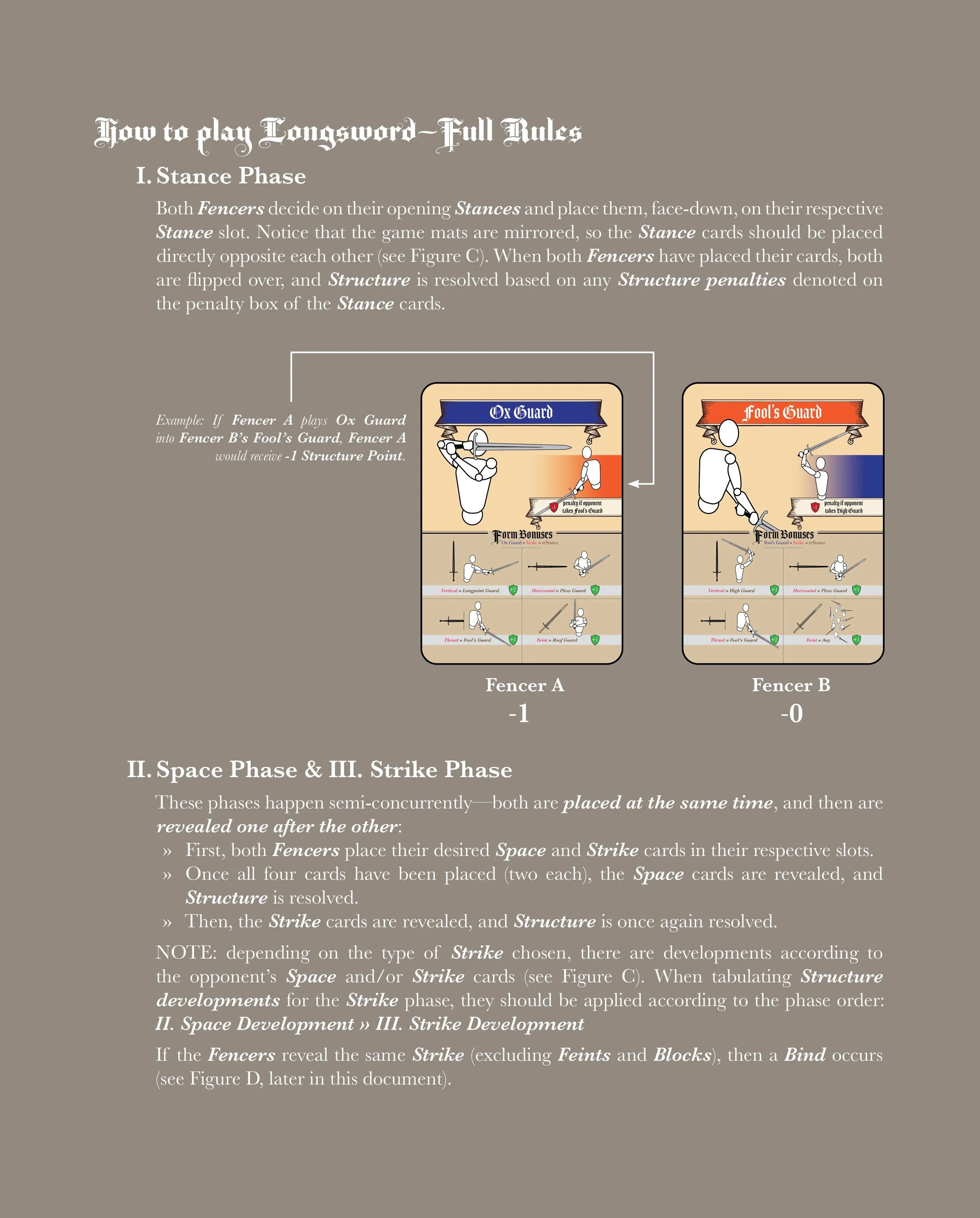 Longsword-rulebook-v3_p4.jpg