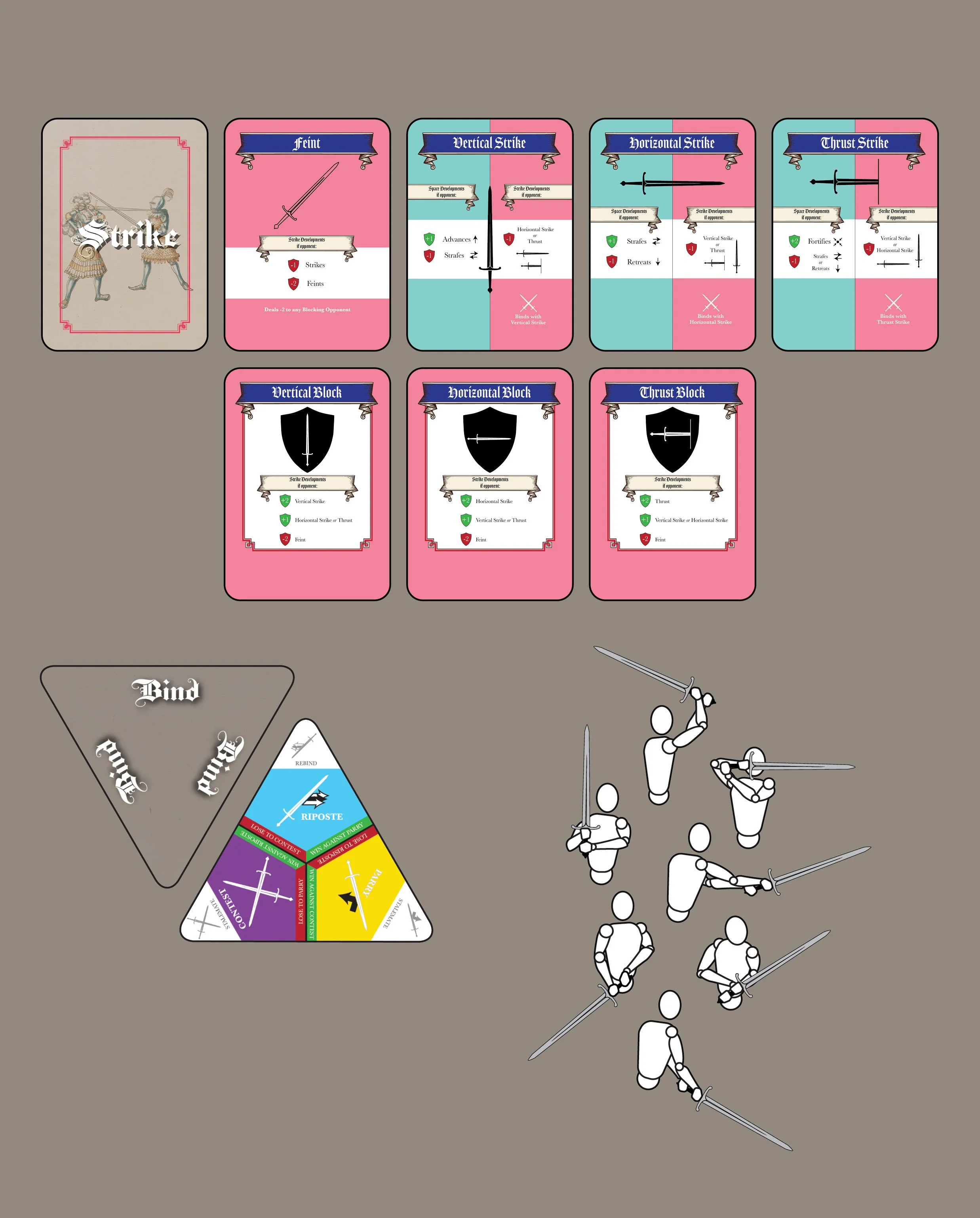 Longsword-rulebook-v3_p11.jpg