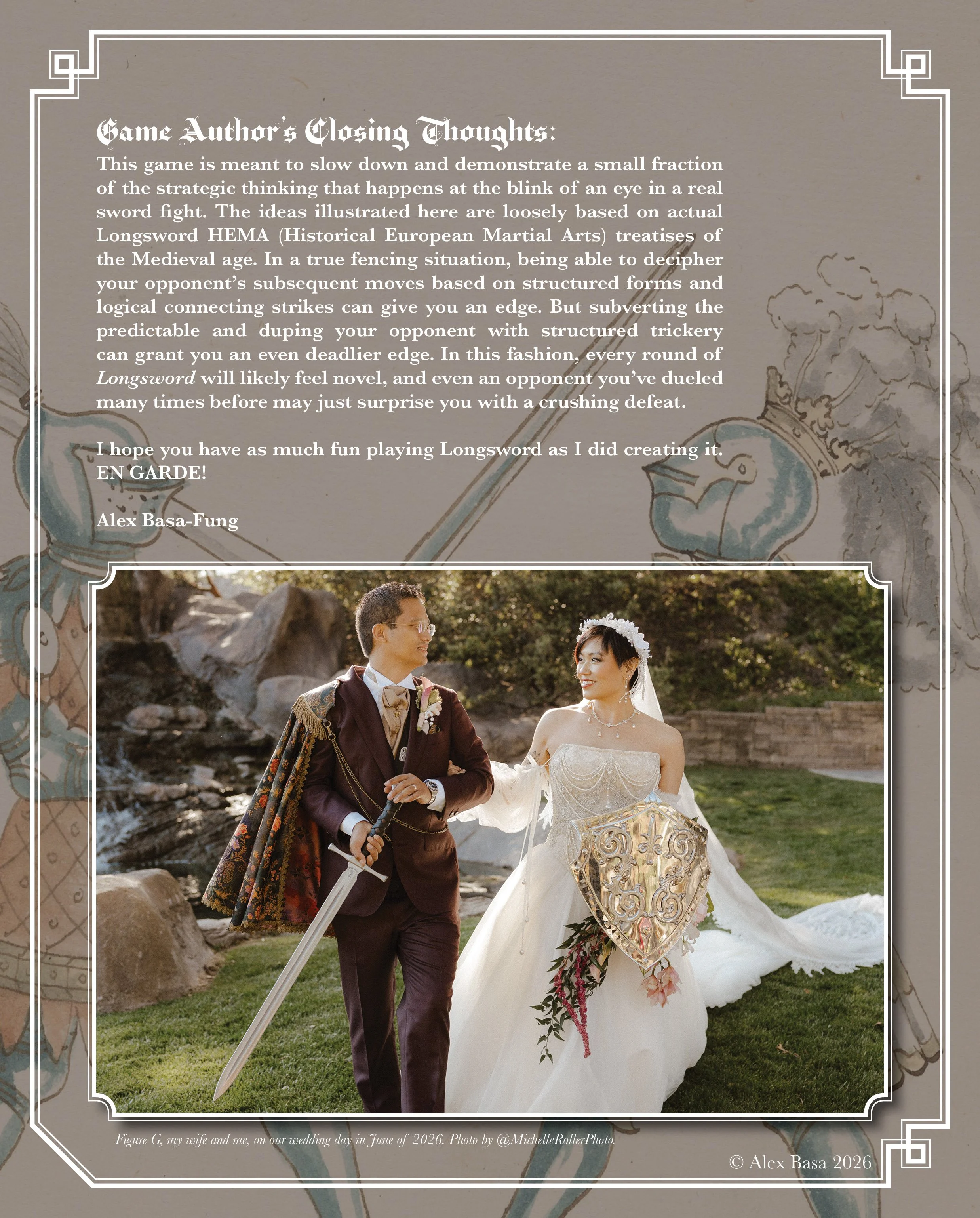 Longsword-rulebook-v3_p12.jpg