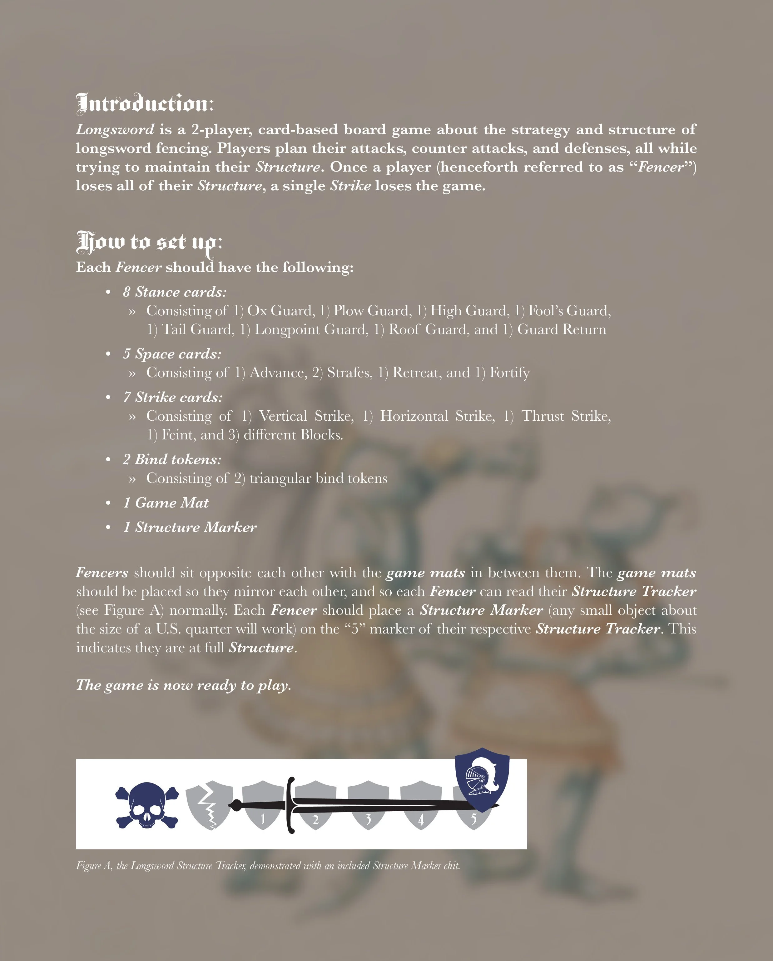 Longsword-rulebook2.jpg