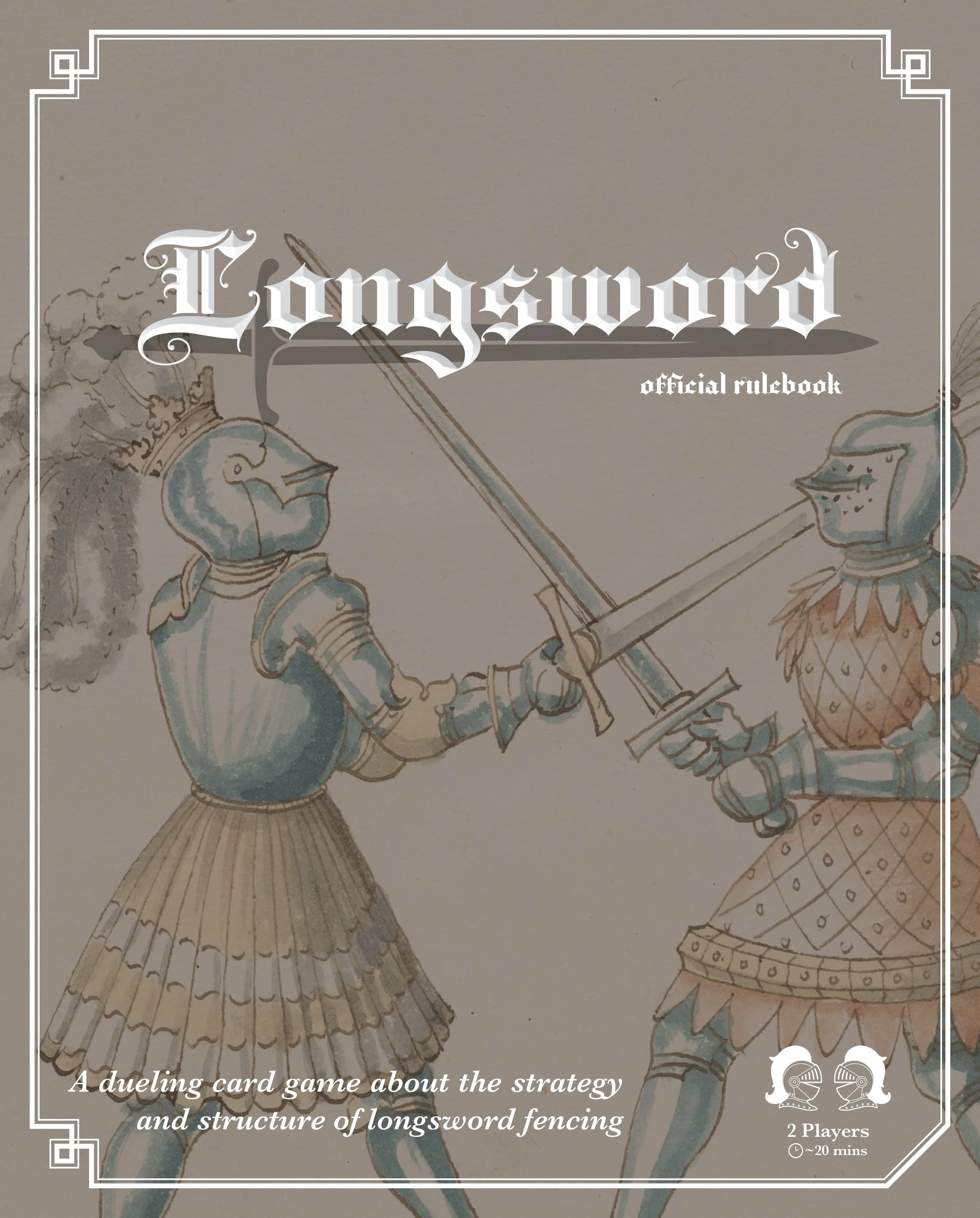 Longsword-rulebook1.jpg