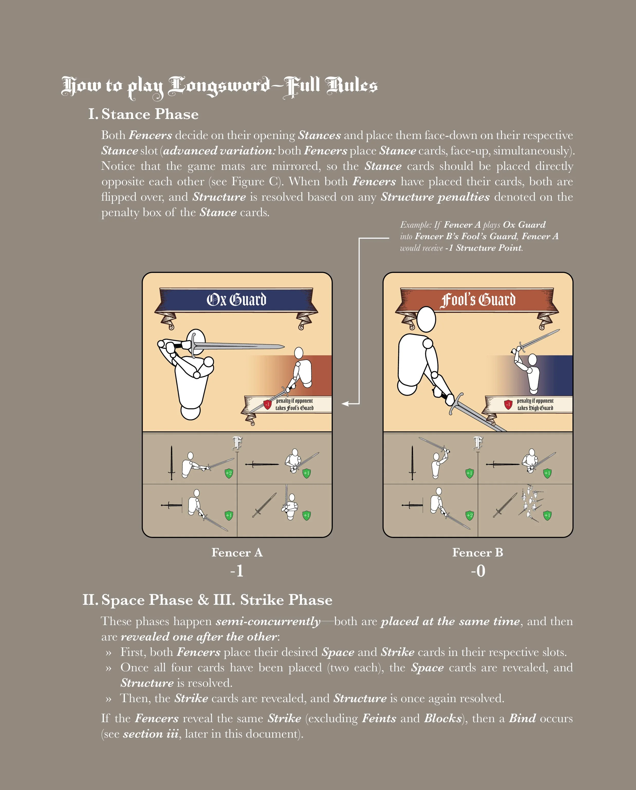 Longsword-rulebook4.jpg
