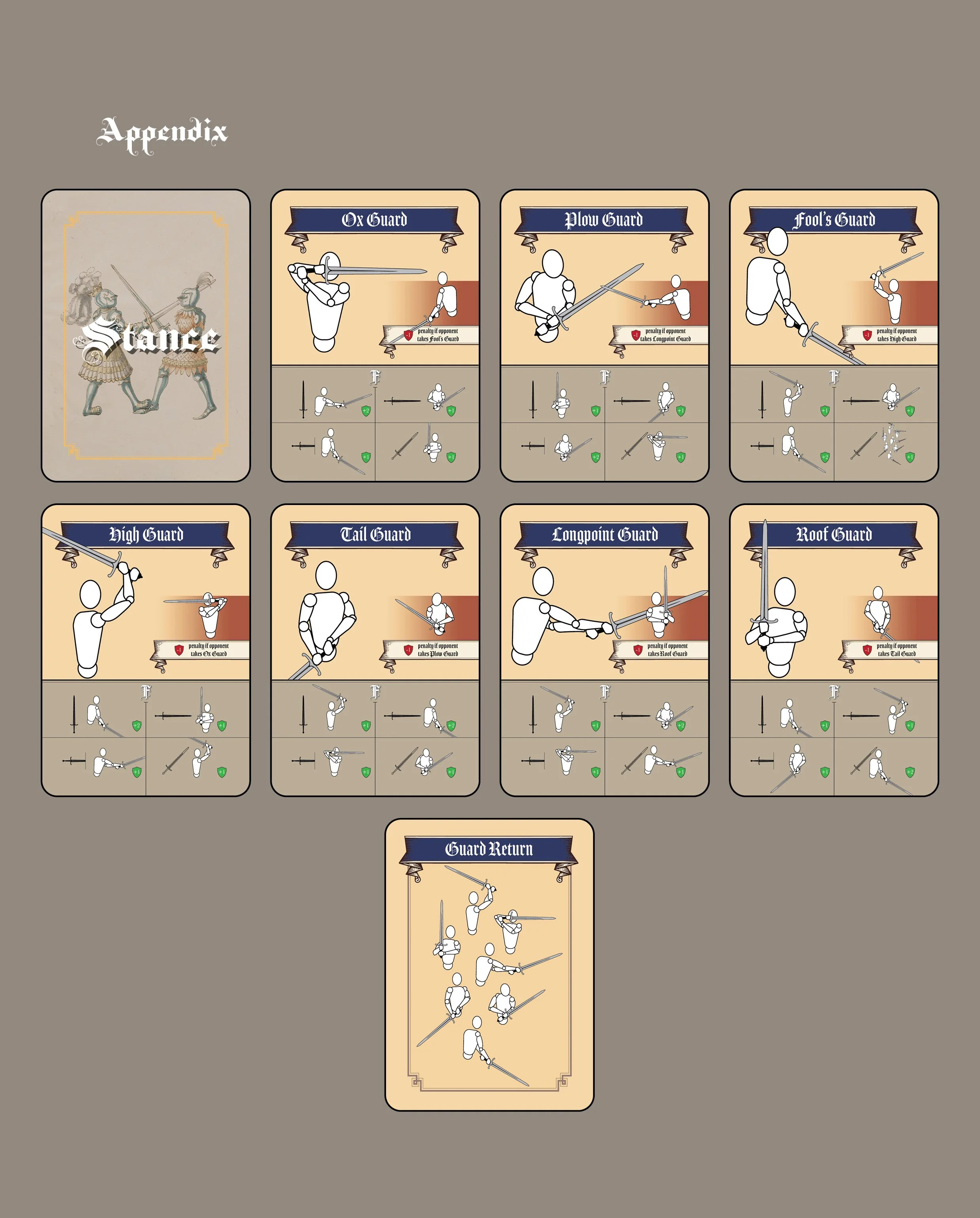 Longsword-rulebook11.jpg