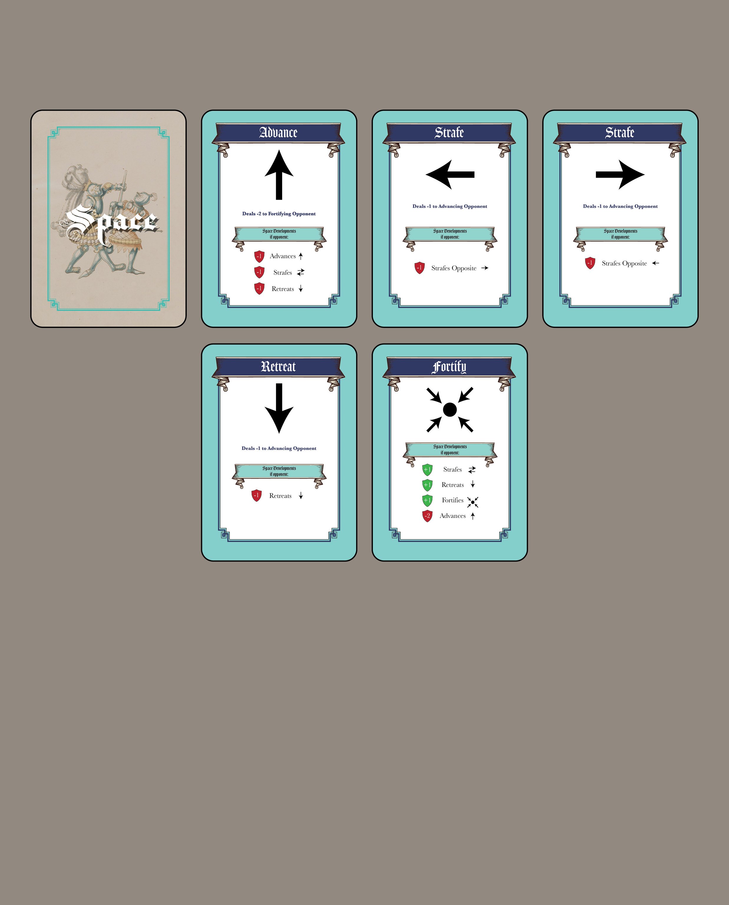 Longsword-rulebook12.jpg