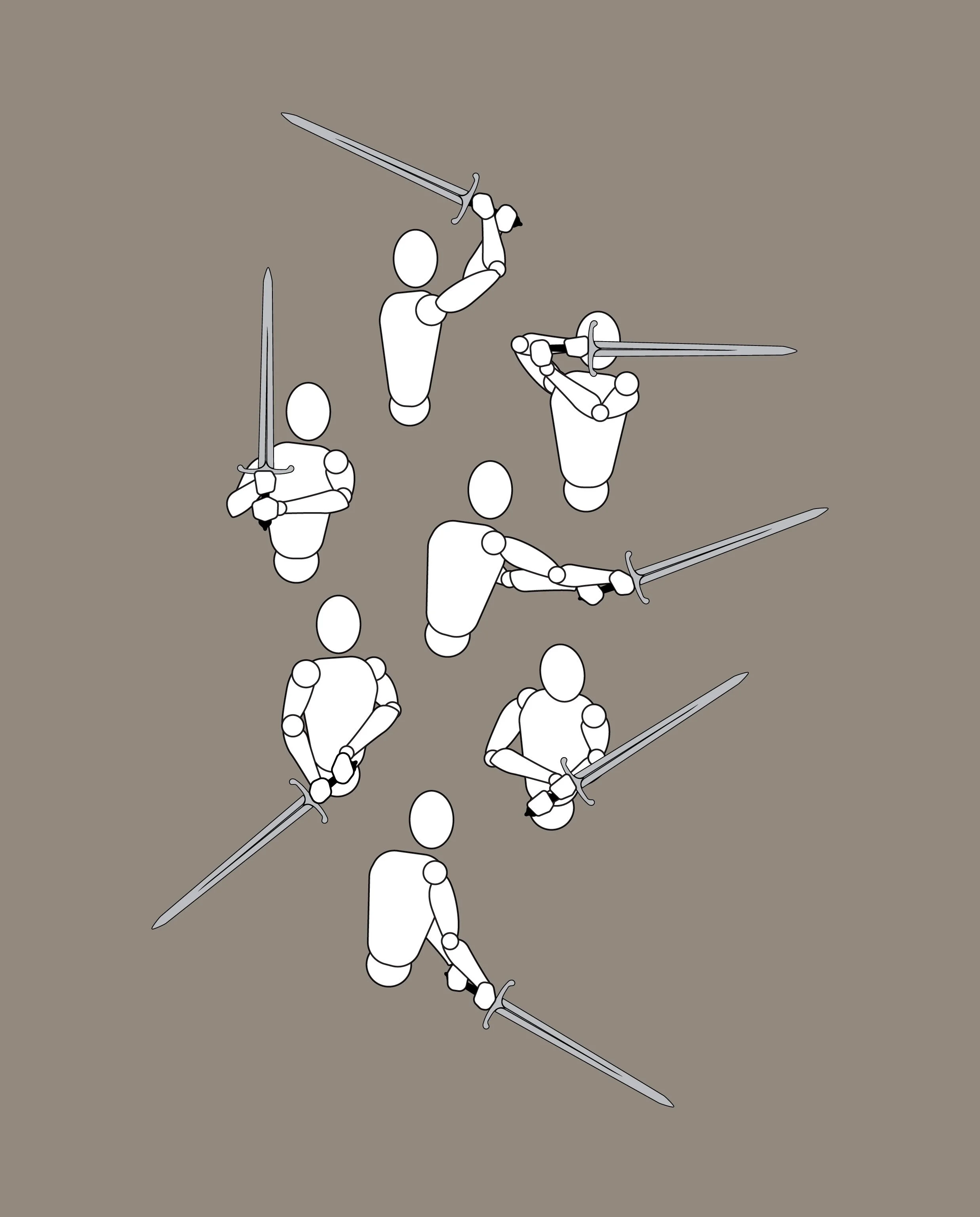 Longsword-rulebook14.jpg