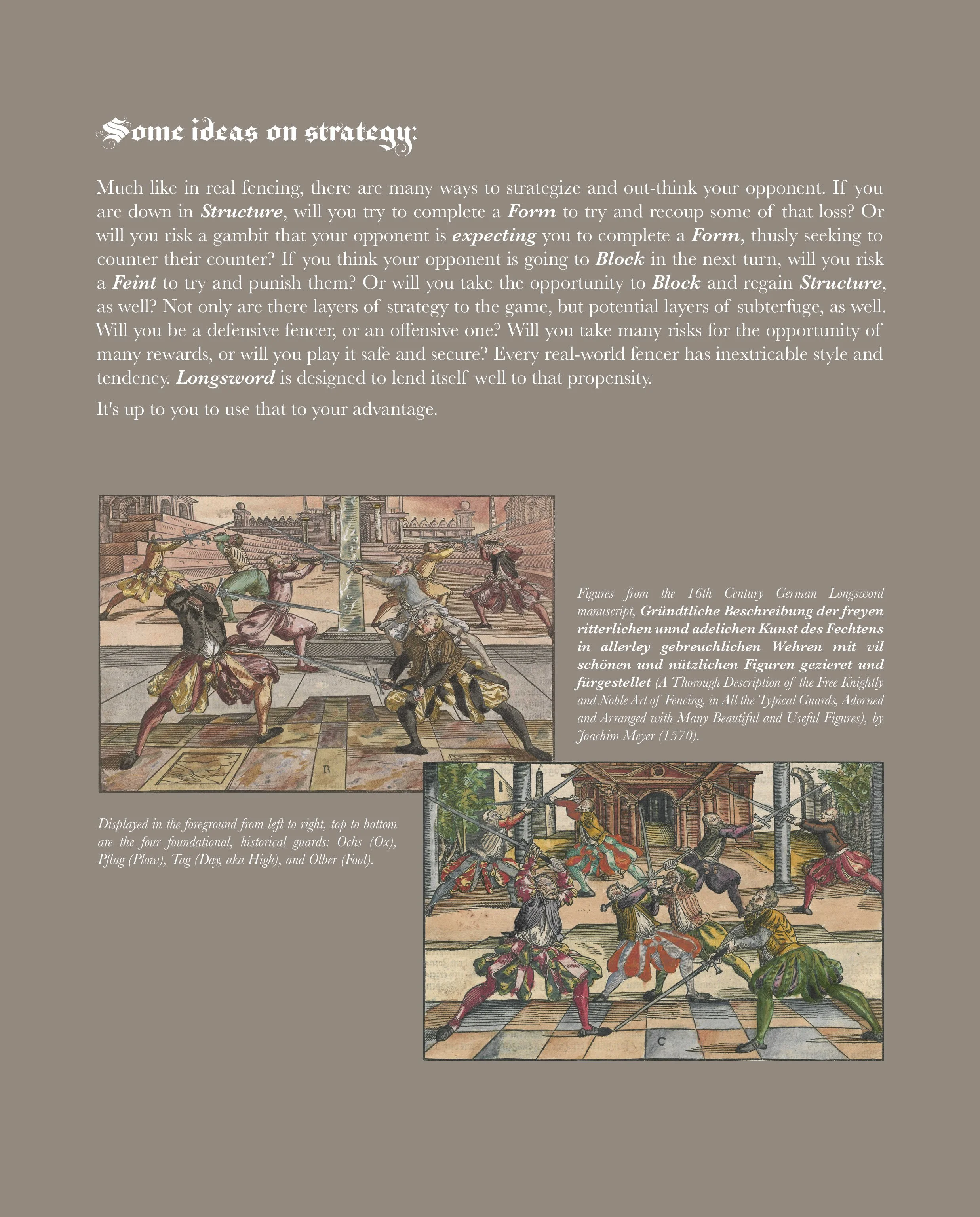 Longsword-rulebook15.jpg