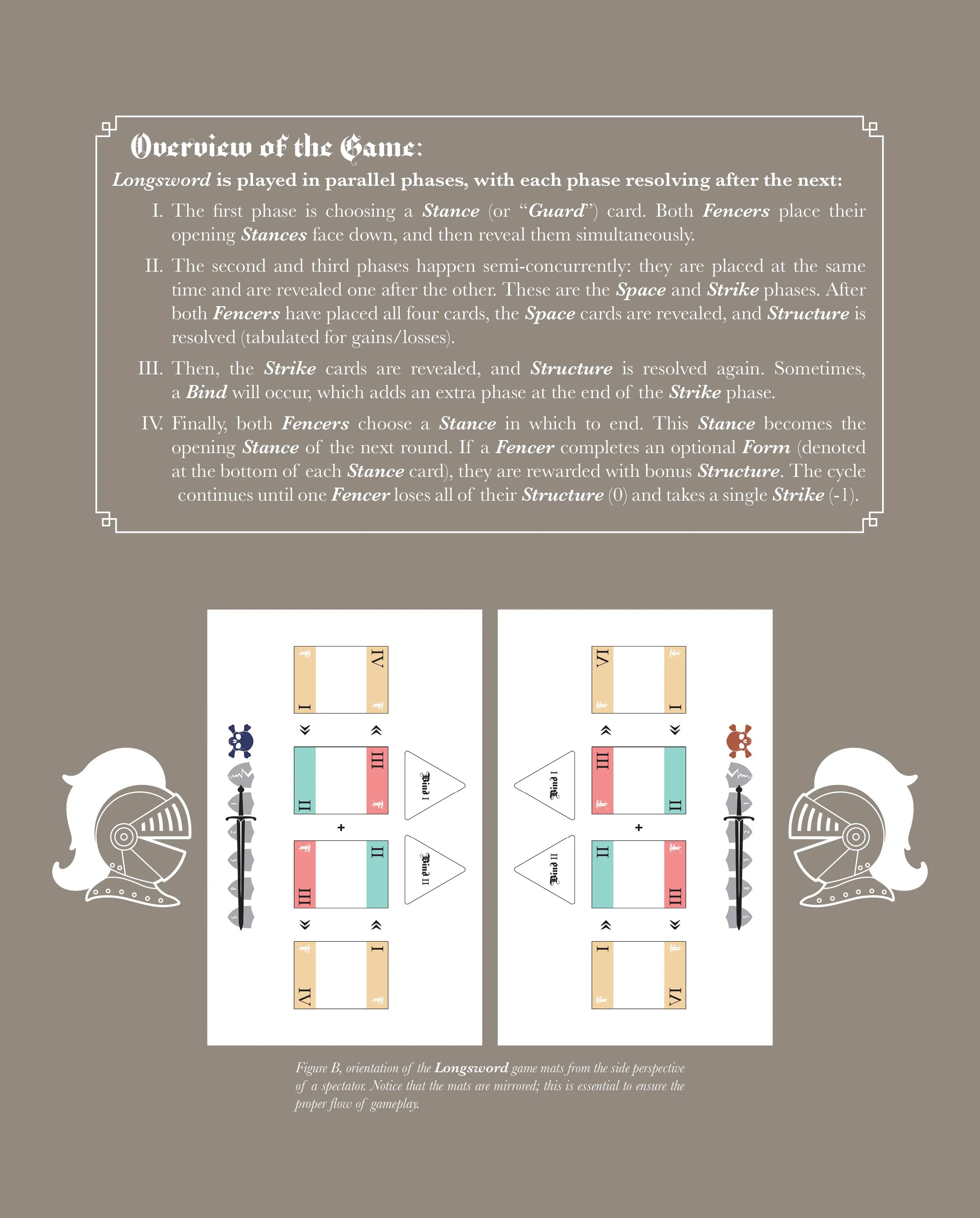 Longsword-rulebook3.jpg